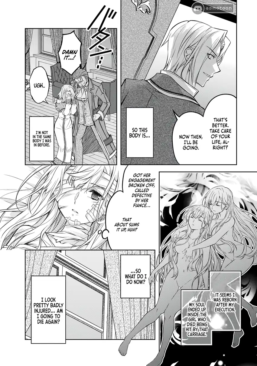 Chapter 1 - halaman 11