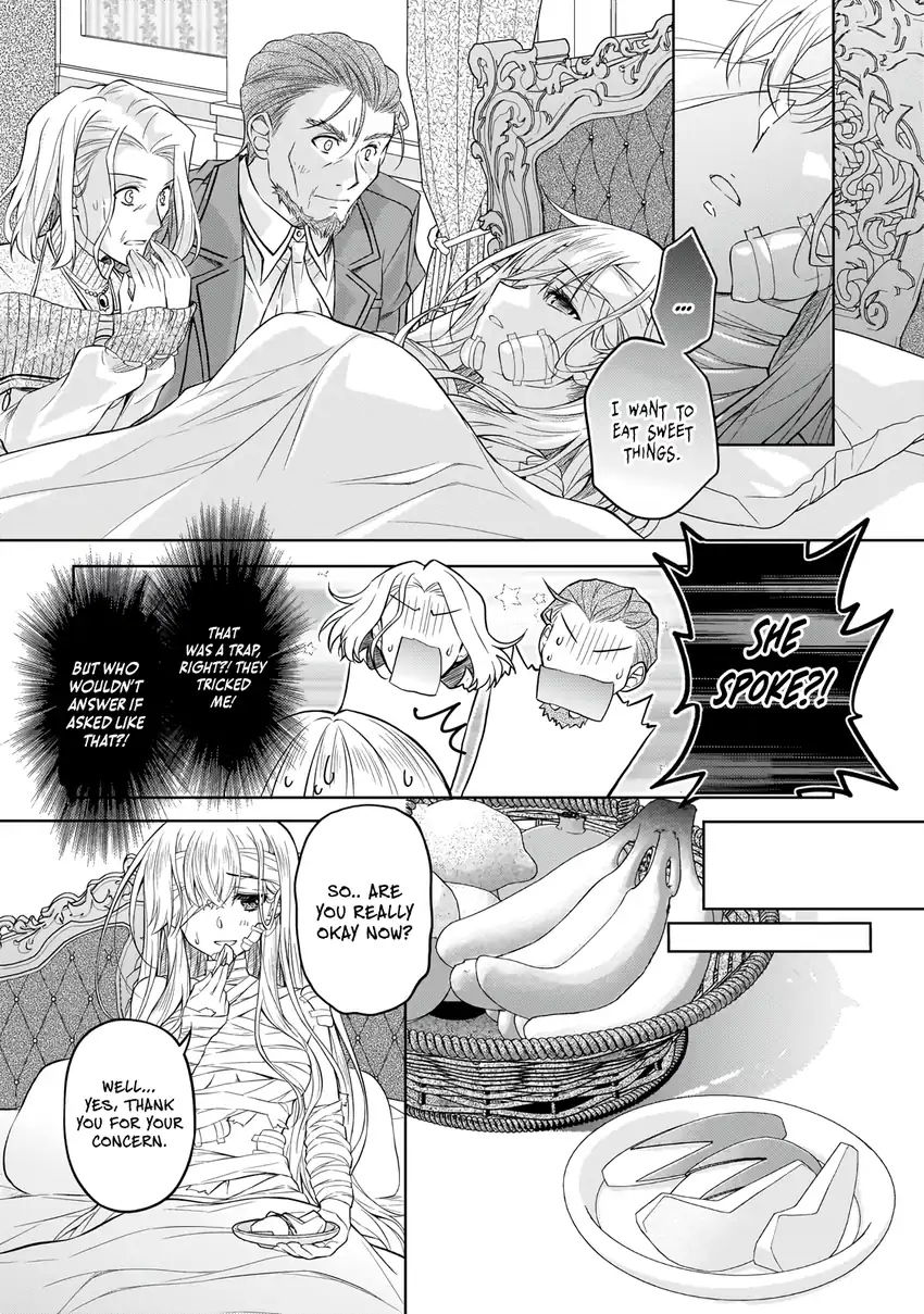 Chapter 1 - halaman 14