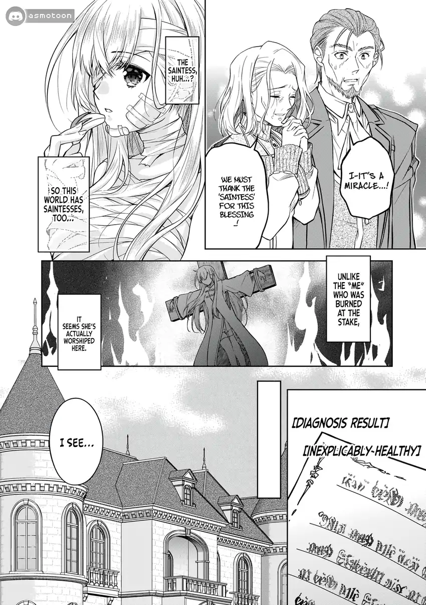 Chapter 1 - halaman 15