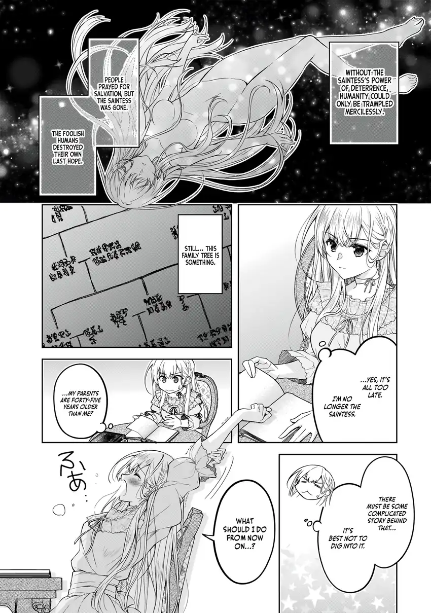 Chapter 1 - halaman 17