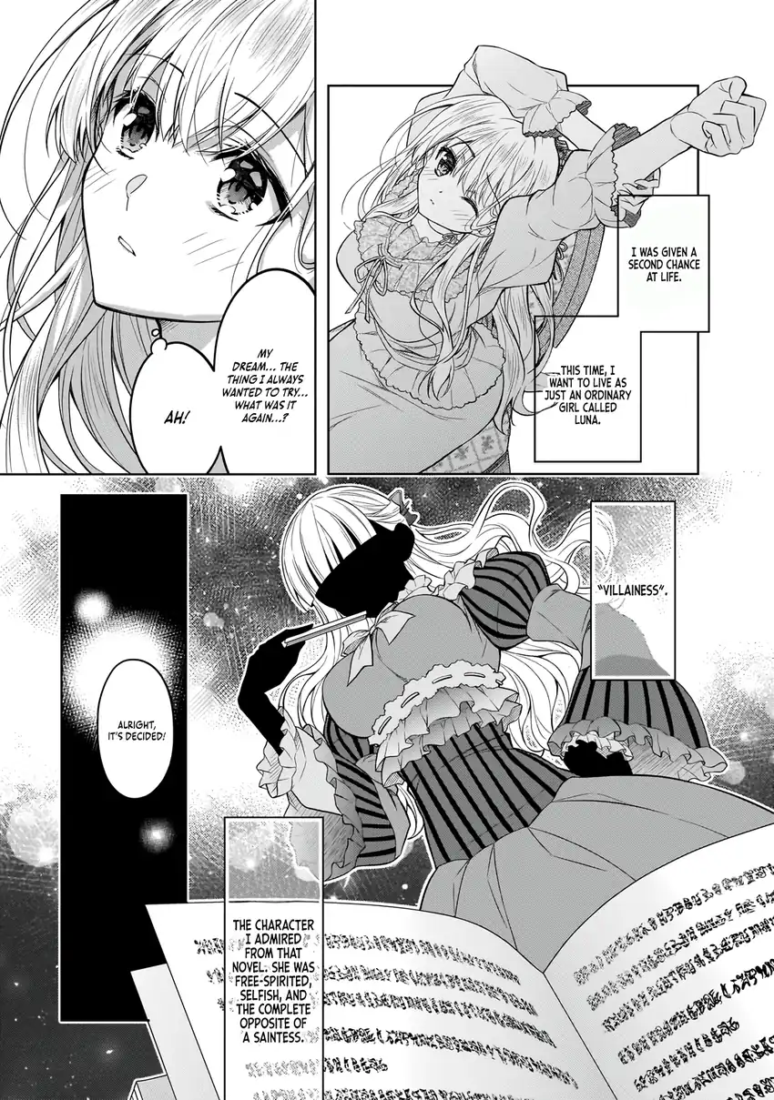 Chapter 1 - halaman 18