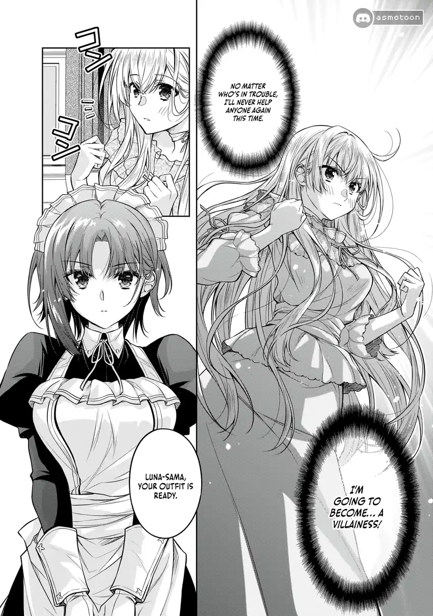 Chapter 1 - halaman 19