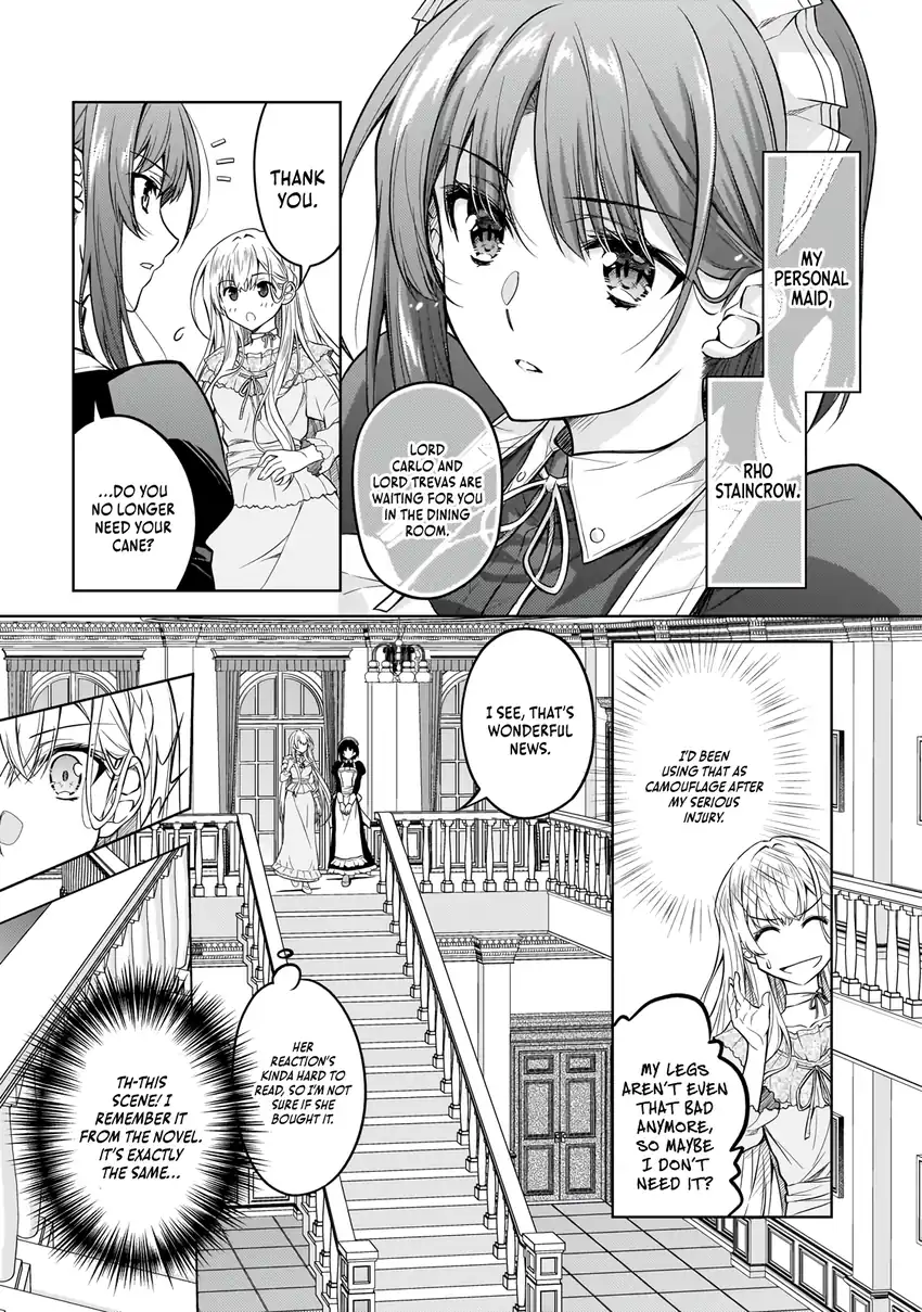 Chapter 1 - halaman 20