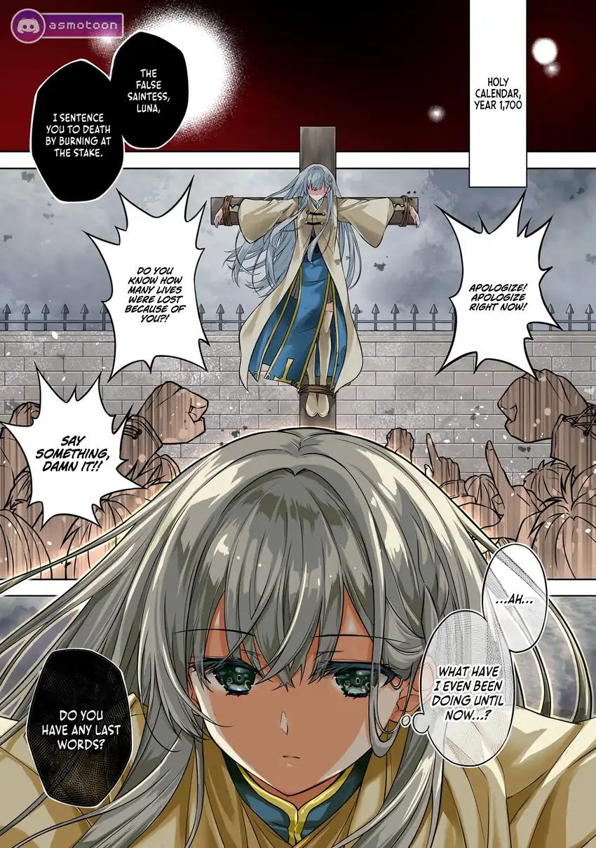 Chapter 1 - halaman 3