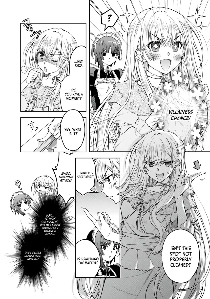 Chapter 1 - halaman 21