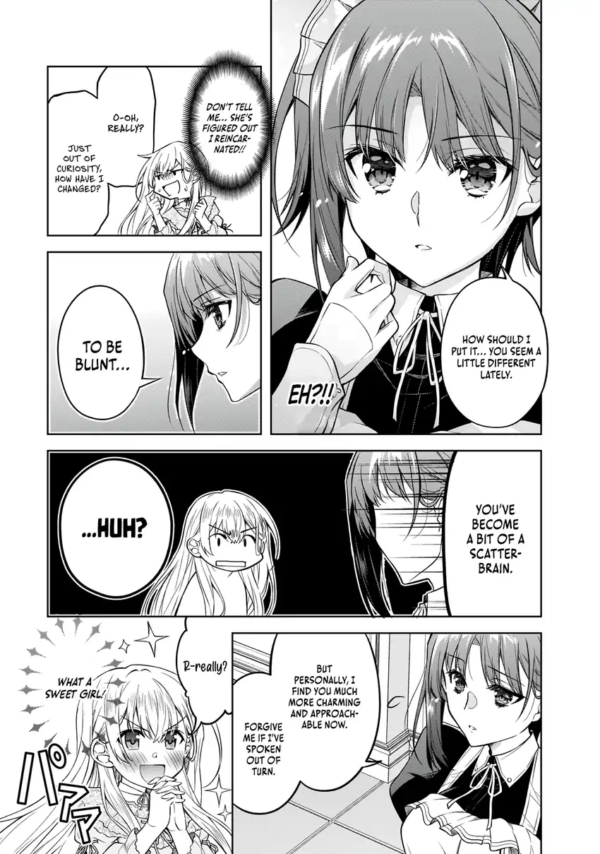 Chapter 1 - halaman 22