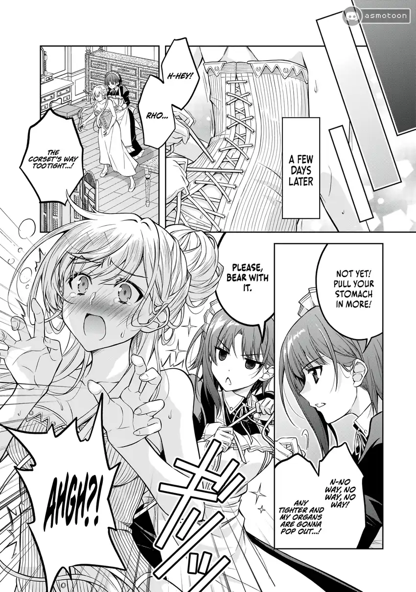 Chapter 1 - halaman 23