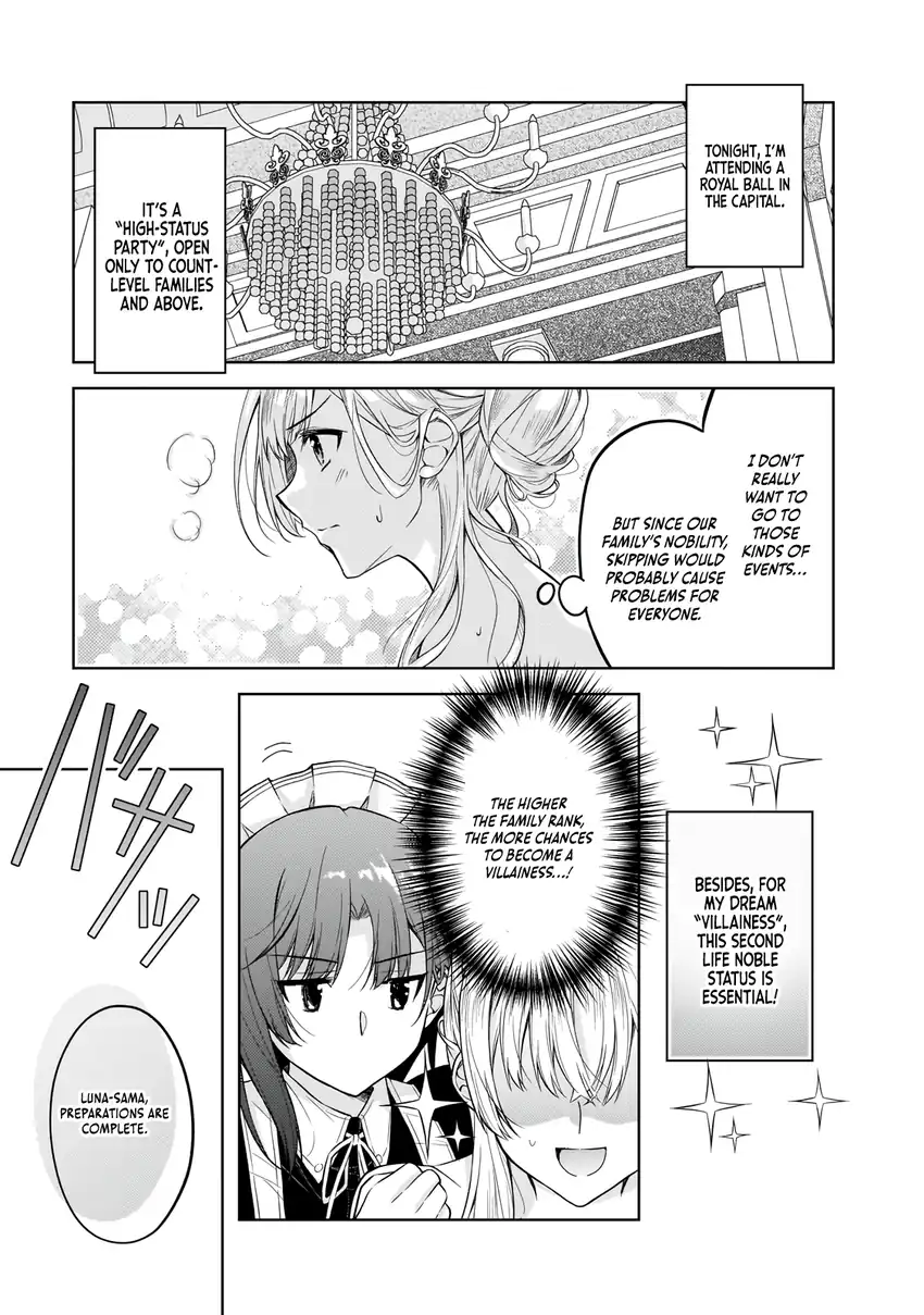 Chapter 1 - halaman 24