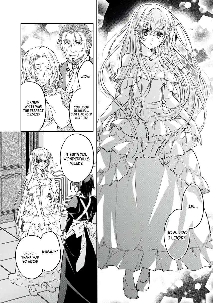 Chapter 1 - halaman 25