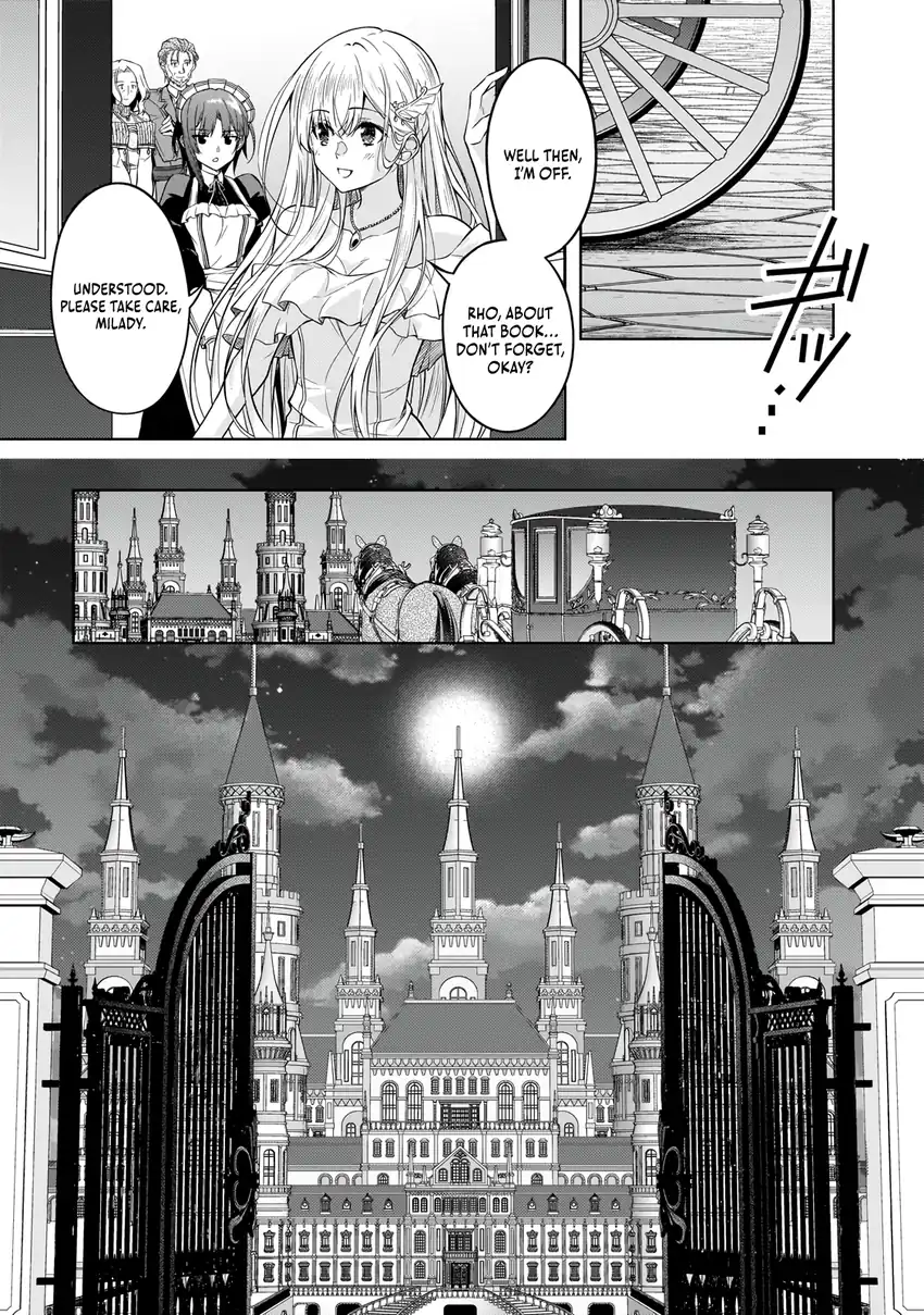Chapter 1 - halaman 26