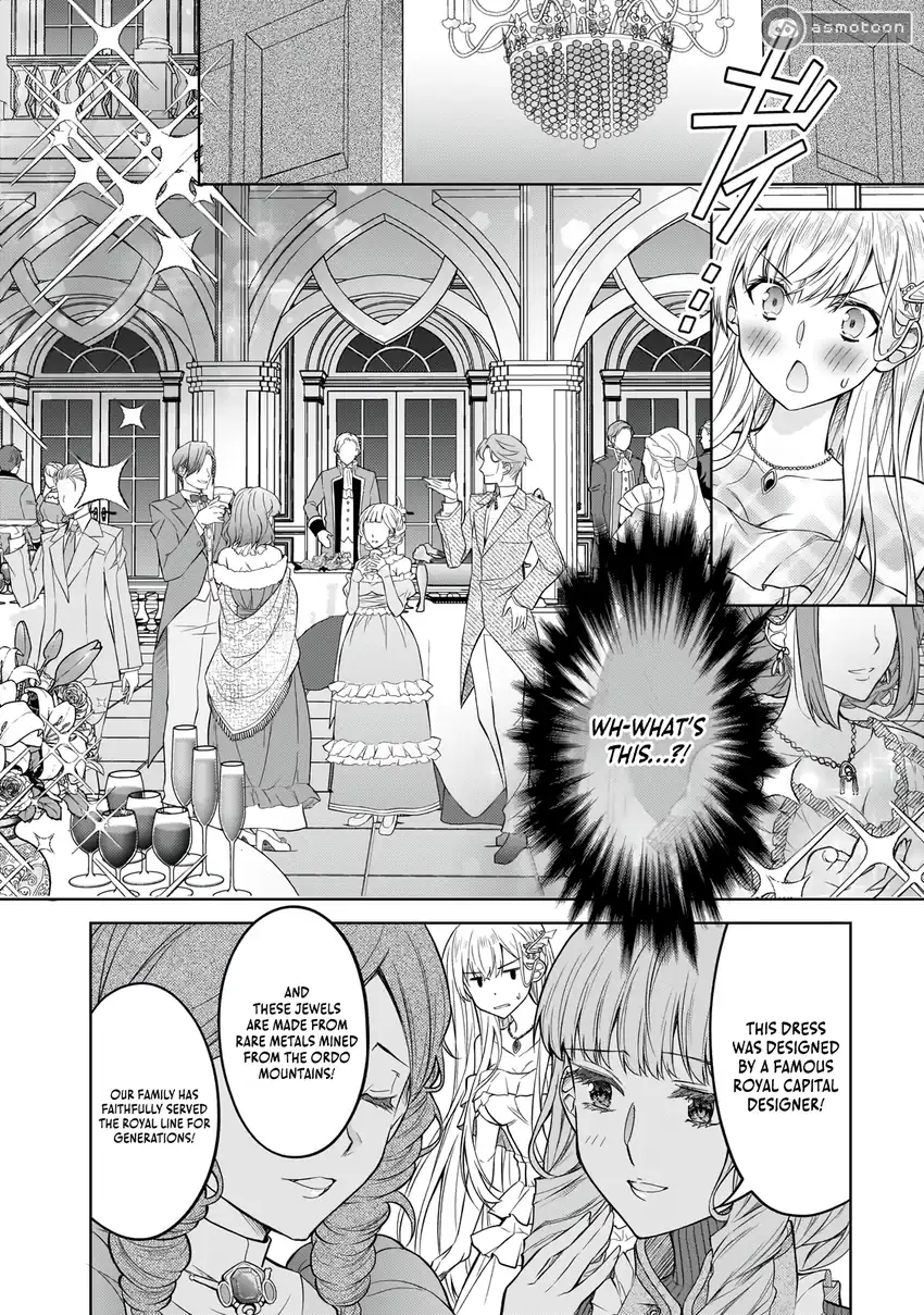 Chapter 1 - halaman 27