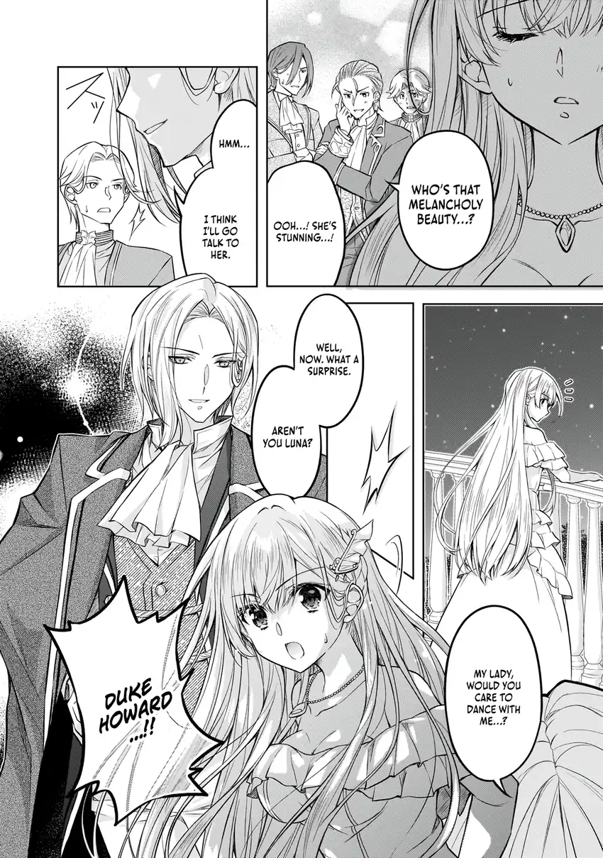 Chapter 1 - halaman 29