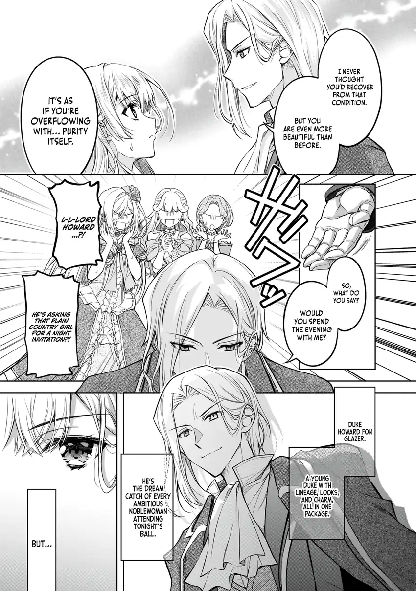 Chapter 1 - halaman 30