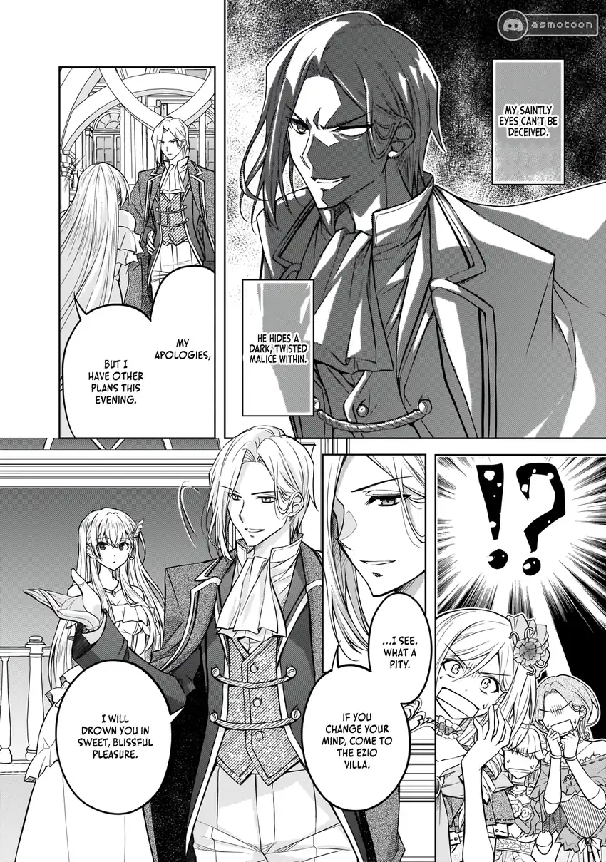 Chapter 1 - halaman 31
