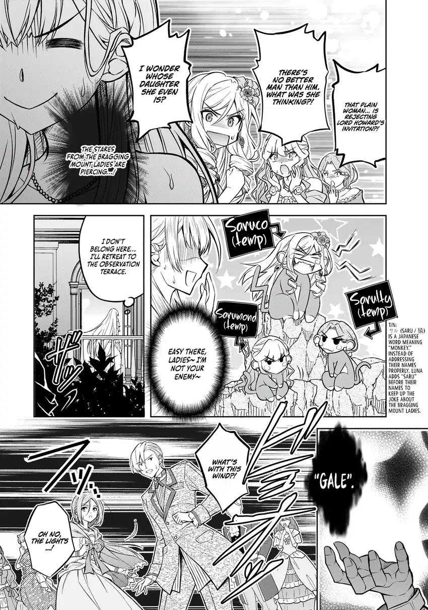 Chapter 1 - halaman 32