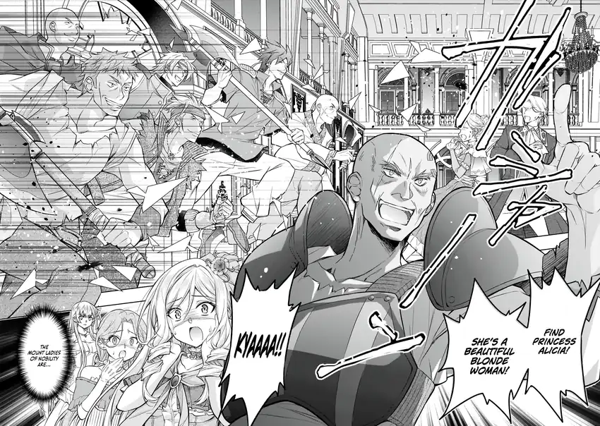 Chapter 1 - halaman 33