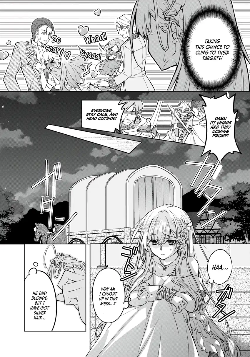 Chapter 1 - halaman 34