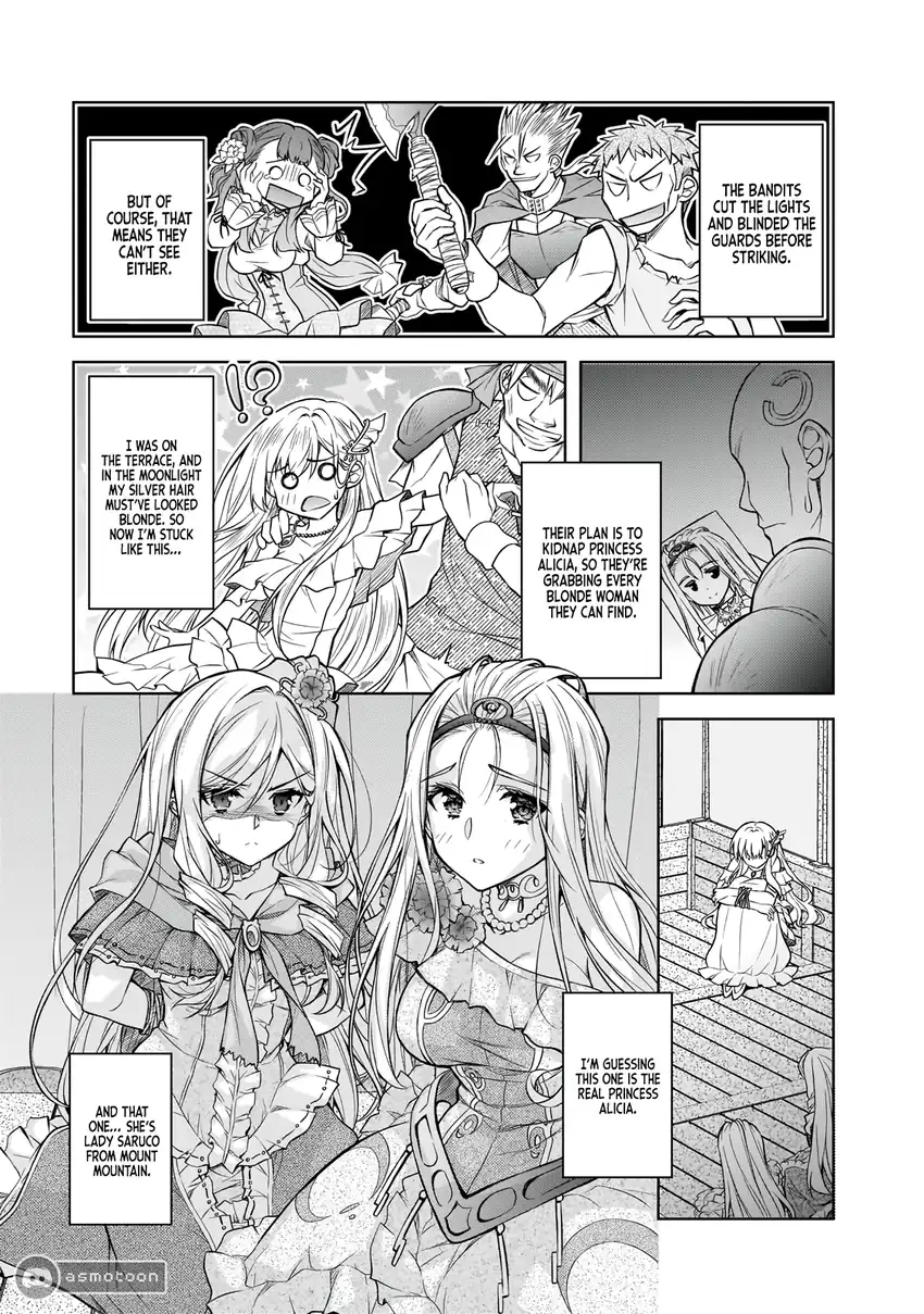 Chapter 1 - halaman 35