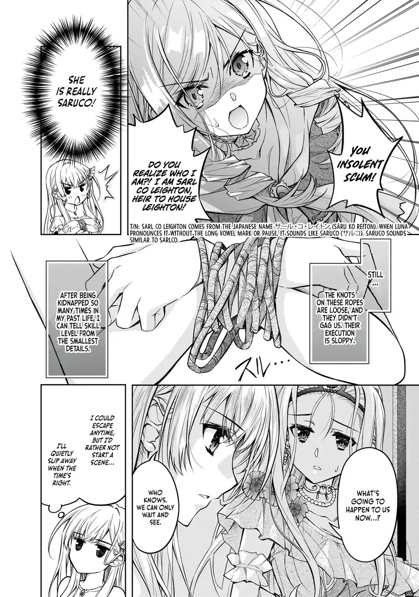 Chapter 1 - halaman 36