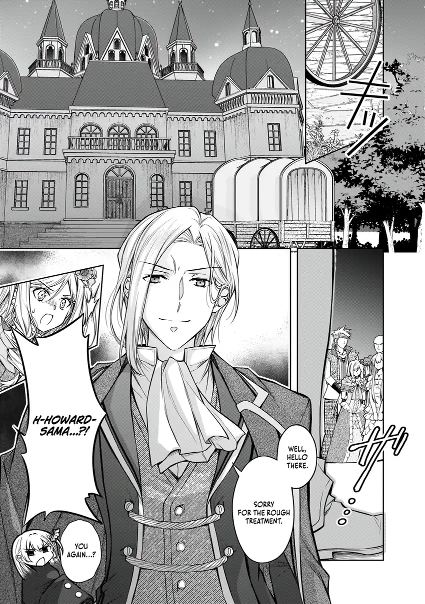 Chapter 1 - halaman 37