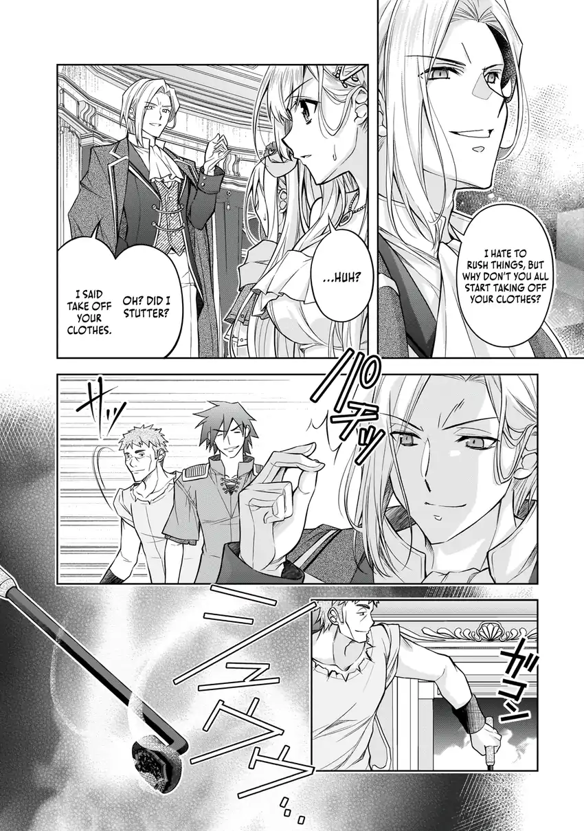 Chapter 1 - halaman 38