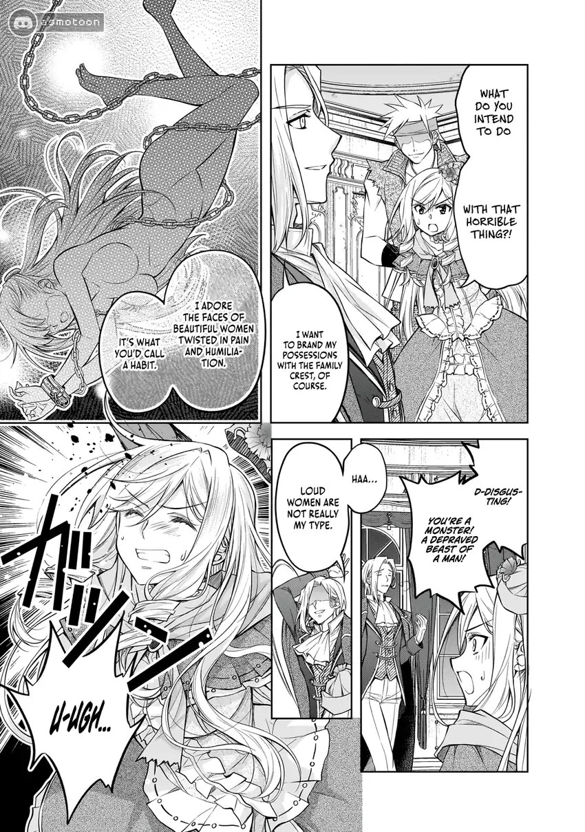 Chapter 1 - halaman 39