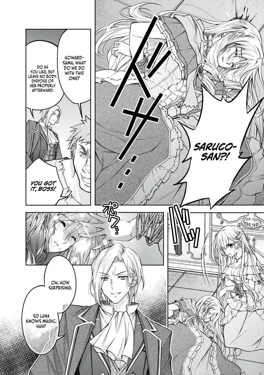 Chapter 1 - halaman 40