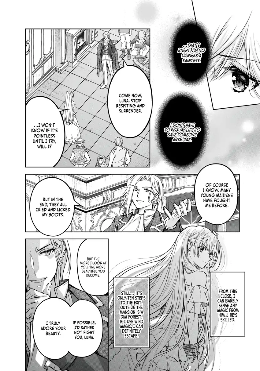 Chapter 1 - halaman 42