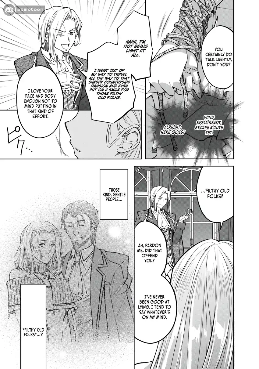 Chapter 1 - halaman 43