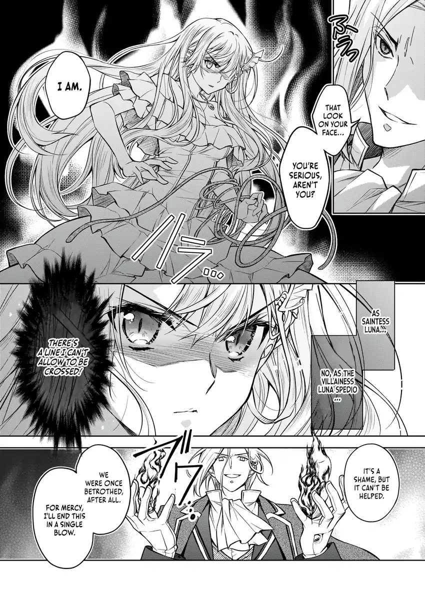 Chapter 1 - halaman 44
