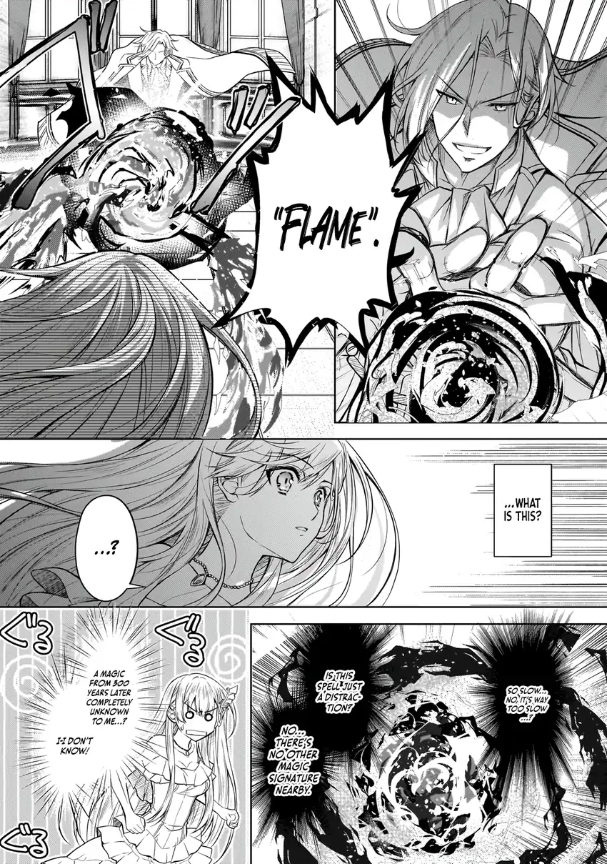 Chapter 1 - halaman 45