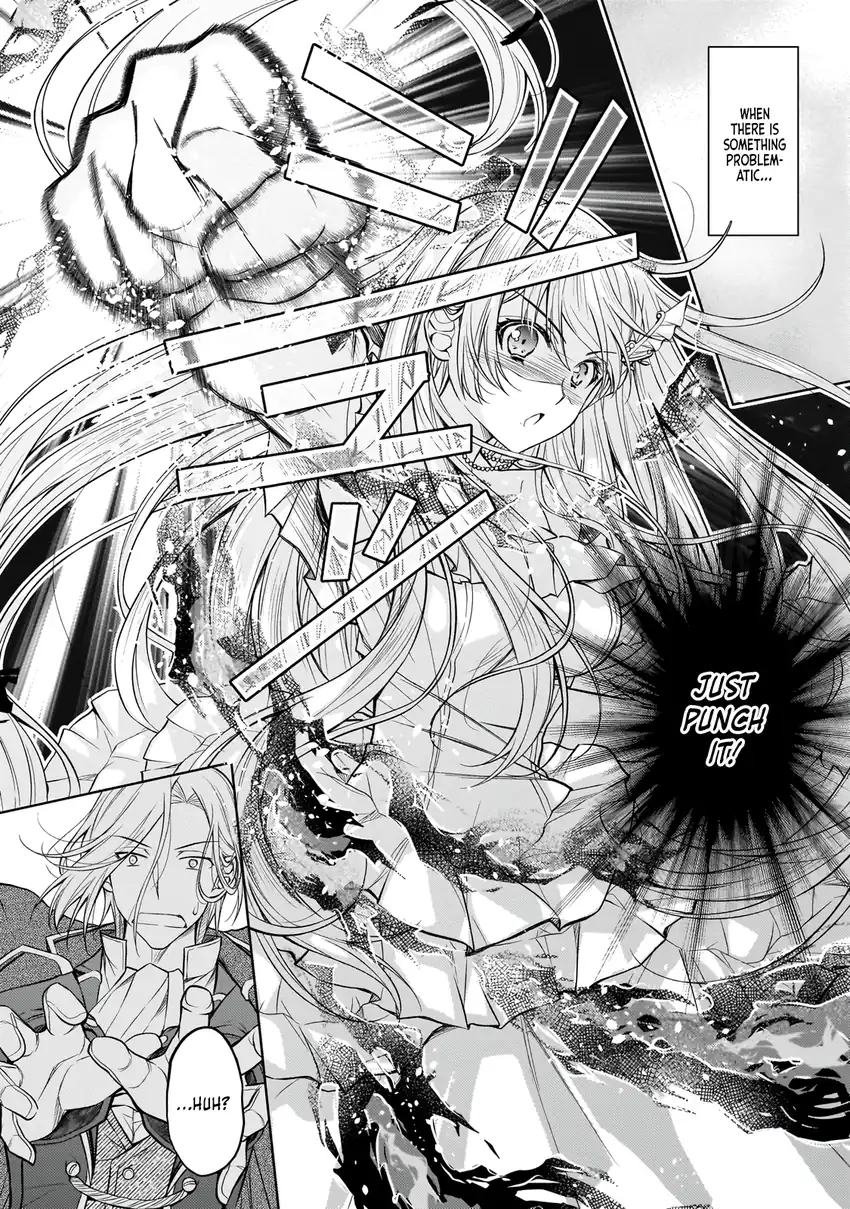 Chapter 1 - halaman 46