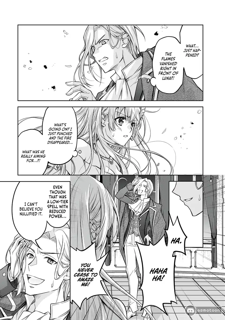 Chapter 1 - halaman 47