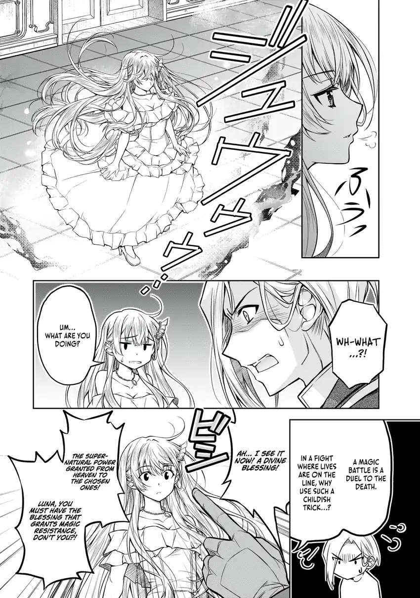 Chapter 1 - halaman 49