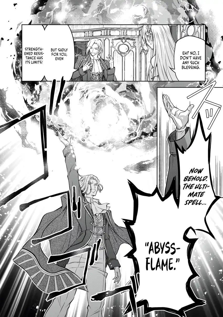Chapter 1 - halaman 50