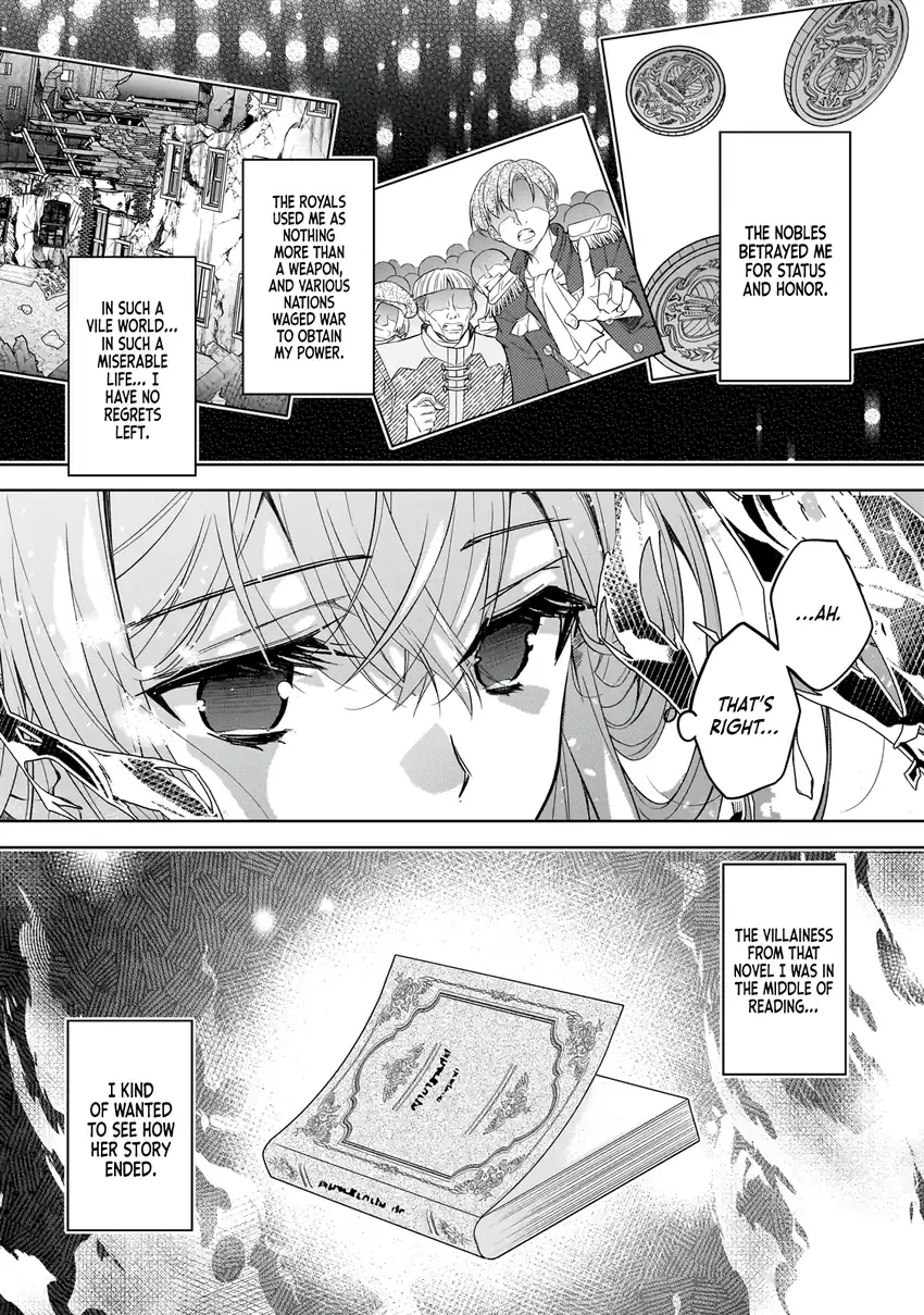 Chapter 1 - halaman 6