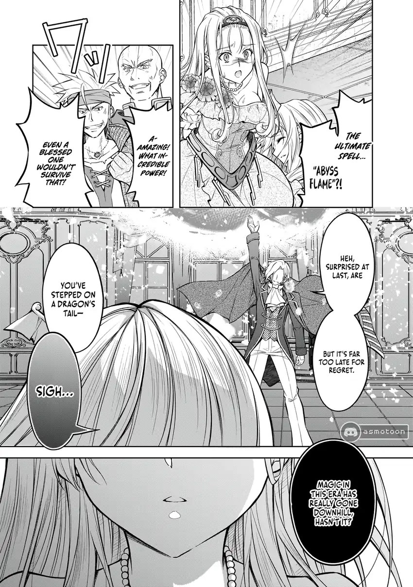 Chapter 1 - halaman 51