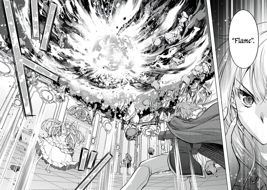 Chapter 1 - halaman 52
