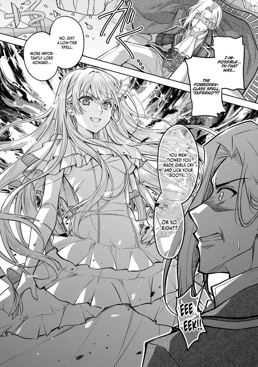 Chapter 1 - halaman 53