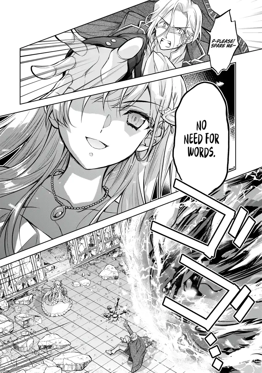 Chapter 1 - halaman 54