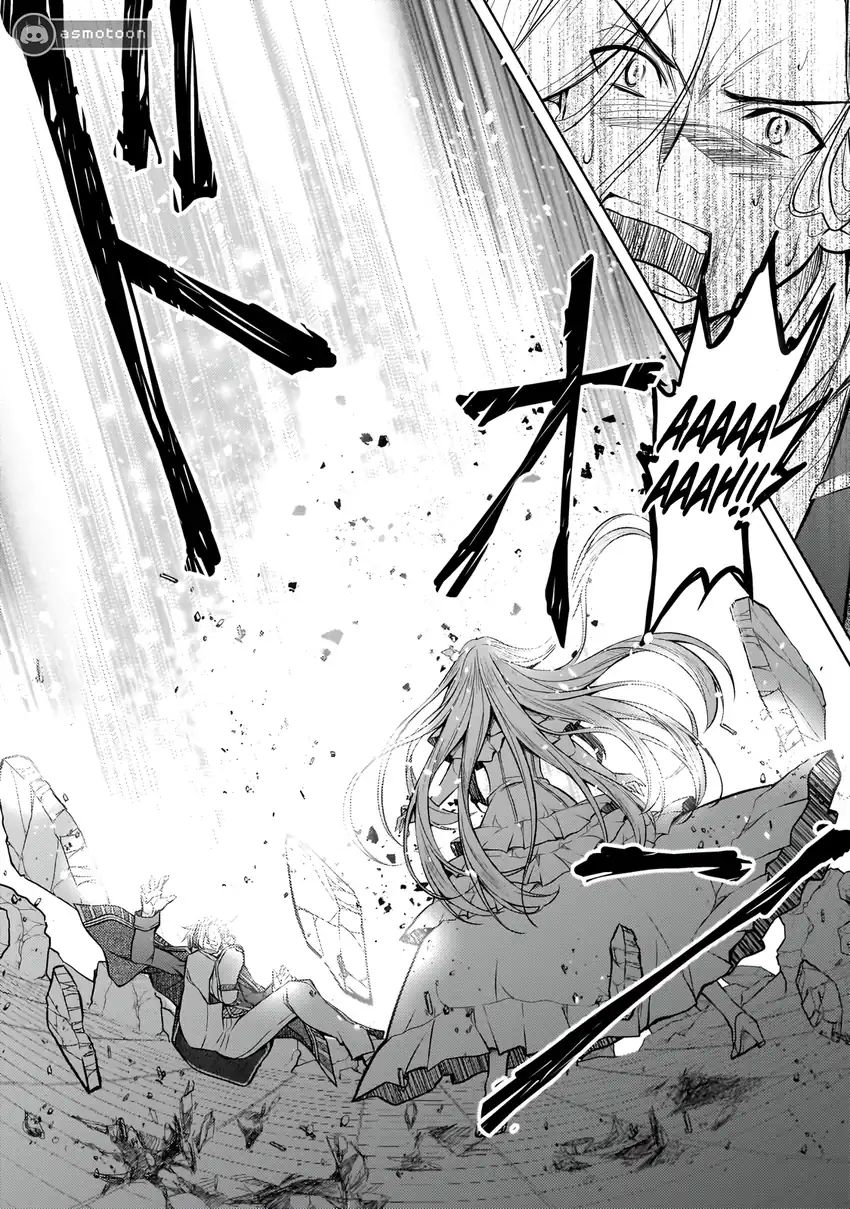Chapter 1 - halaman 55