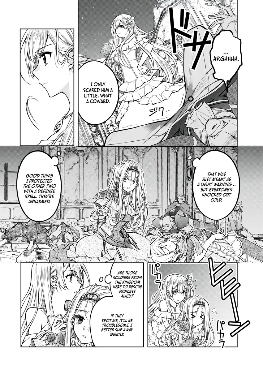 Chapter 1 - halaman 56