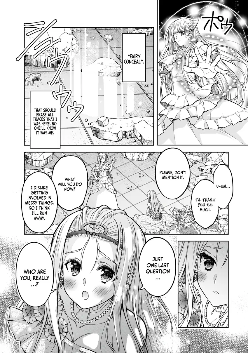 Chapter 1 - halaman 57