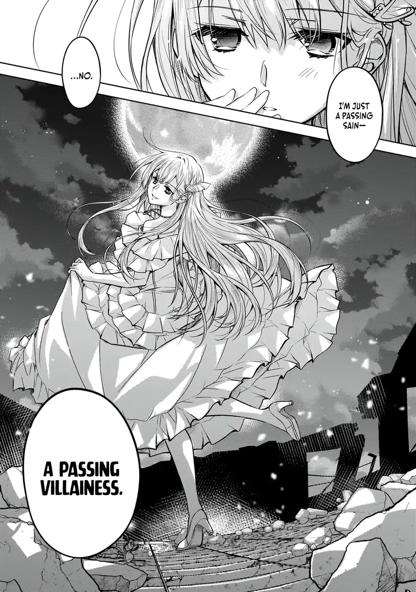 Chapter 1 - halaman 58