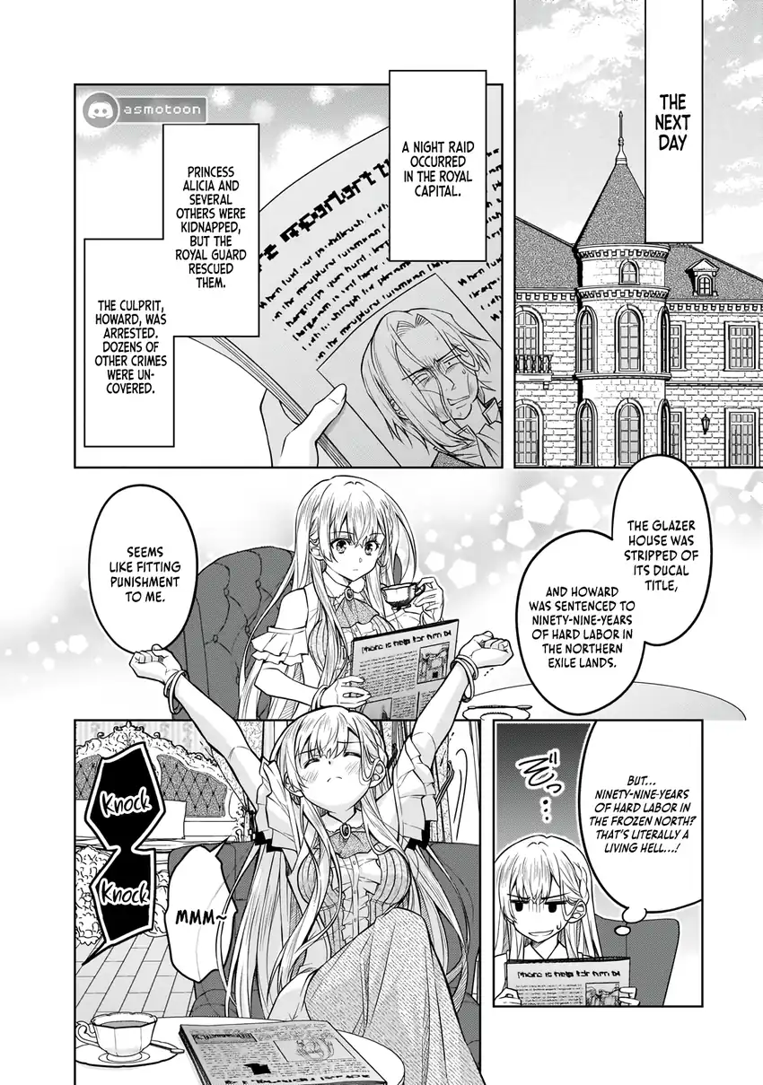 Chapter 1 - halaman 59
