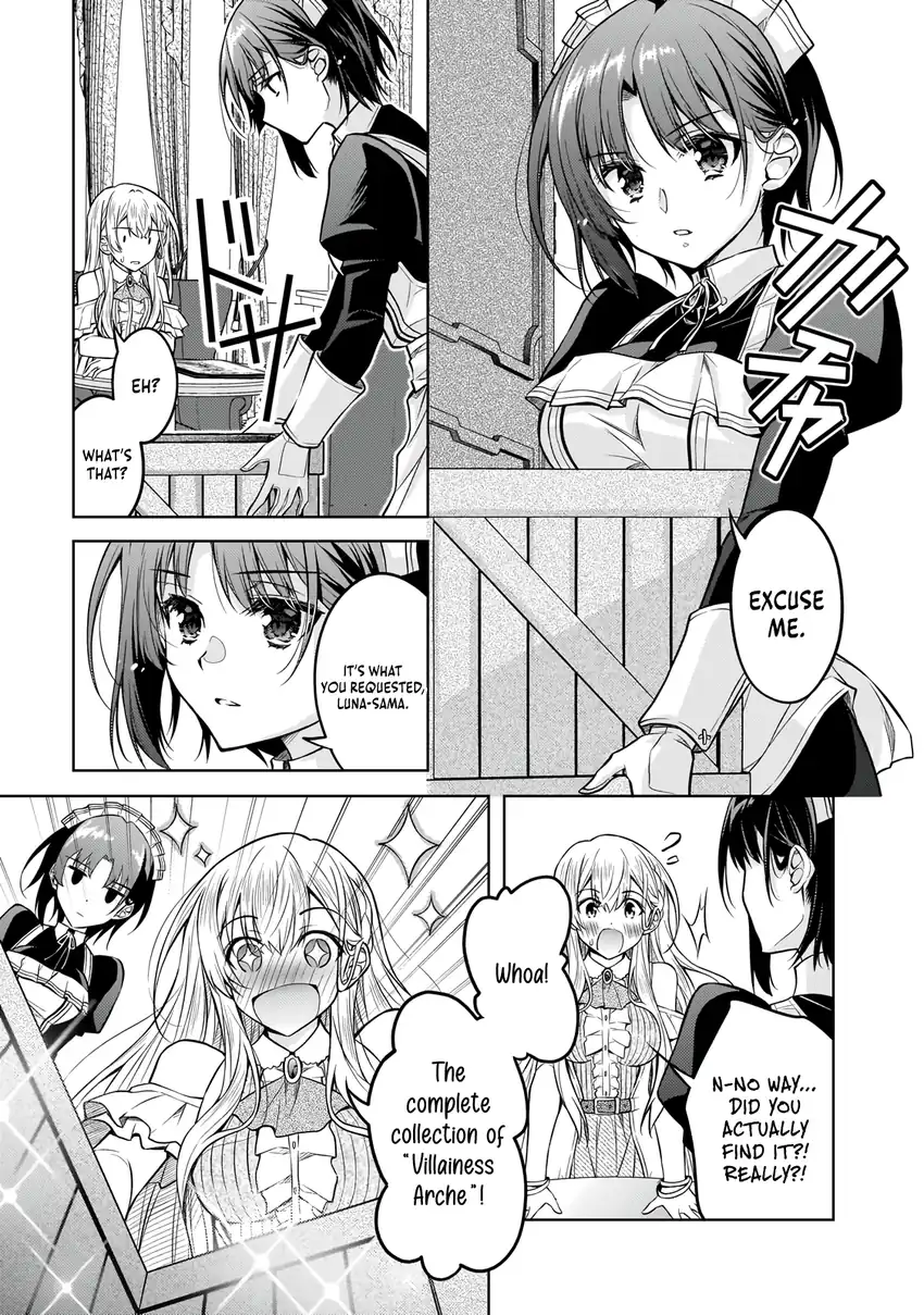Chapter 1 - halaman 60
