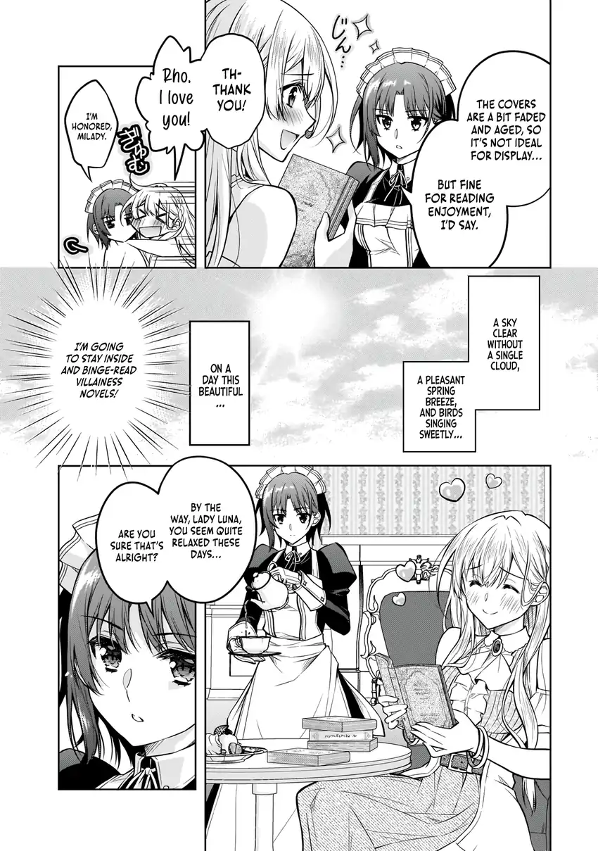 Chapter 1 - halaman 61