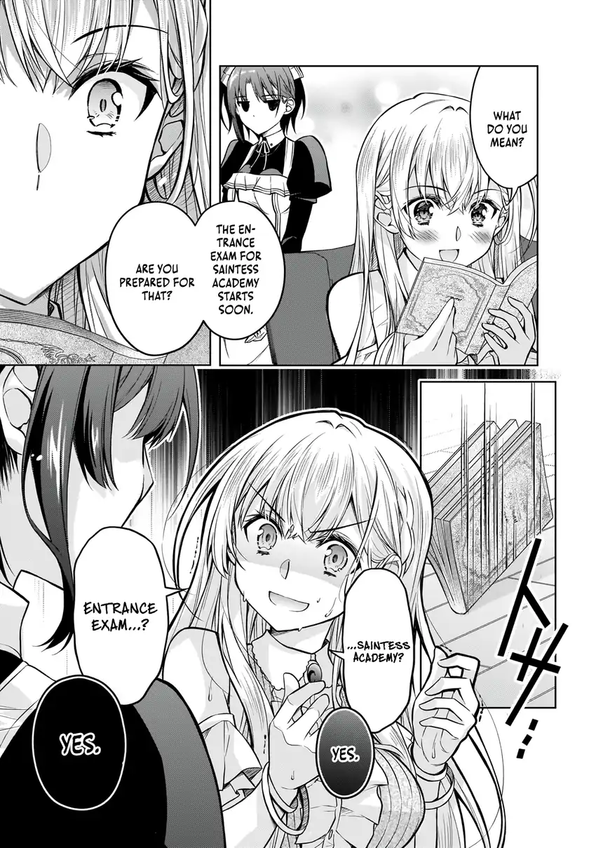 Chapter 1 - halaman 62