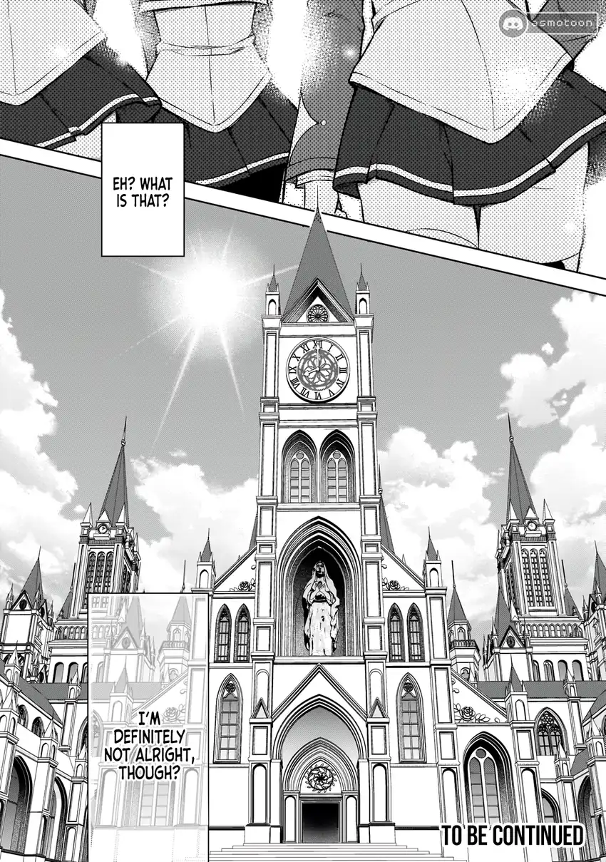 Chapter 1 - halaman 63