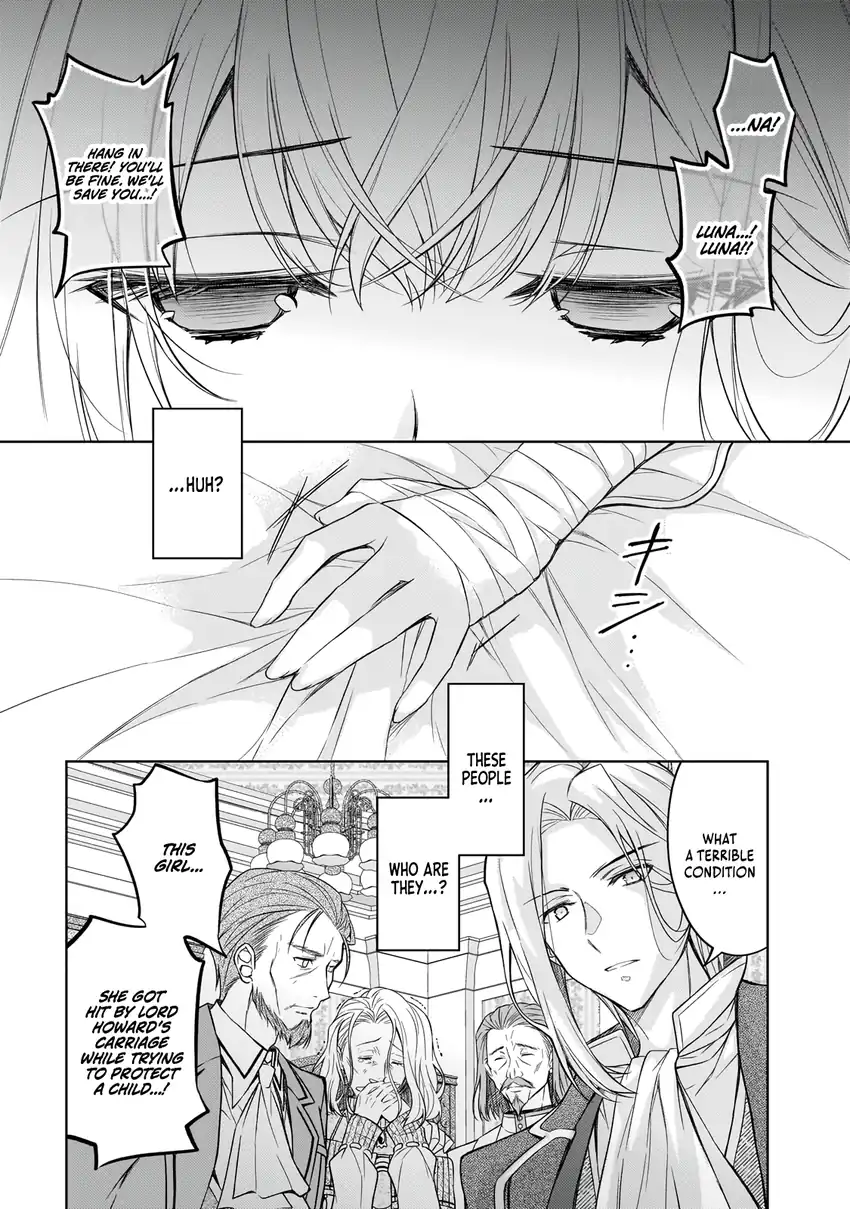 Chapter 1 - halaman 8